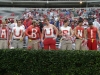 Iron Bowl 2004