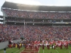 ironbowl2004-45