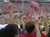 ironbowl2004-58
