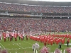ironbowl2004-63