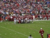 ironbowl2004-67