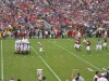 ironbowl2004-72