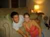 24thbdayparty-30