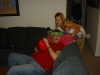 aday07-14