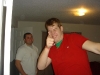 A-Day 2007