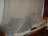 africa07-03
