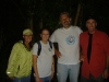africa07-06