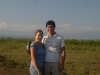 africa07-071