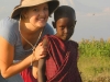 africa07-085