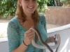 africa07-143