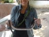 africa07-145