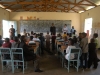 africa07-17
