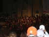 bamahc2004-06