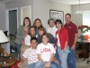 Bama Homecoming 2004