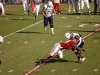 bamahc05-07