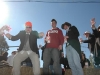 Alabama Homecoming 2005