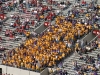 bamavslsu05-10