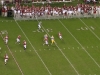 LSU vs Alabama 2005