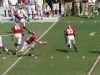 bamavsvandy06-18