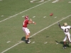 bamavsvandy06-27