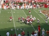 Alabama vs Vandy 2006