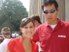 bamavswcarolina07-01