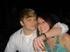 cottonbowl06-05