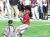 cottonbowl06-29
