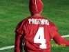 cottonbowl06-37