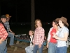 engageparty-05