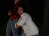 engageparty-06