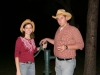 engageparty-21