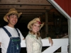 engageparty-29