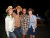 engageparty-45
