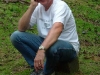grace05-065