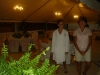 huttowed-01