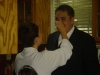huttowed-07