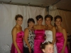 huttowed-20