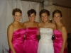 huttowed-21