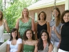 Hutto Wedding