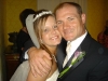 Johnson Wedding