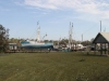 katrina-03