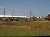 katrina-10