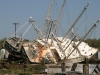 katrina-21