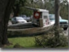 Hurricane Katrina 