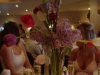 kreuzewed-16