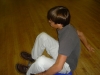 Kyle's 22nd Birthday Party