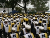 michigan04-13