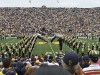 michigan04-19