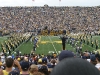 michigan04-21